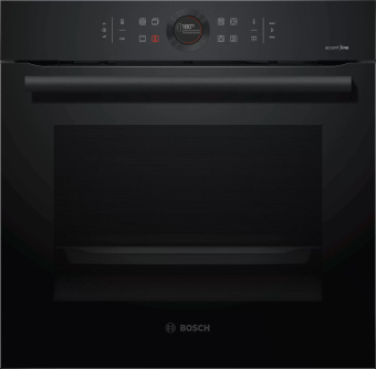 Духовой шкаф Bosch HBG 872DC1S