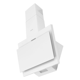 Вытяжка Simfer 8551SM