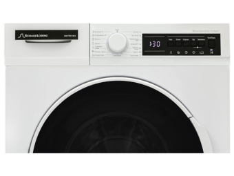 Стиральная машина Schaub Lorenz SLW TW11414