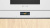 Встраиваемая микроволновая печь Siemens BF722L1W1