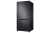 Холодильник Samsung RF44A5002