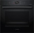 Духовой шкаф Bosch HBG 872DC1S
