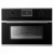 Встраиваемая микроволновая печь Kuppersbusch CM 6330.0 S1 Stainless steel