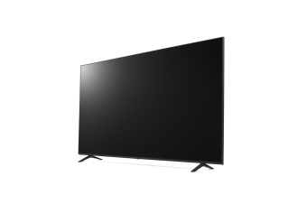 Телевизор LG 75UR78009LL