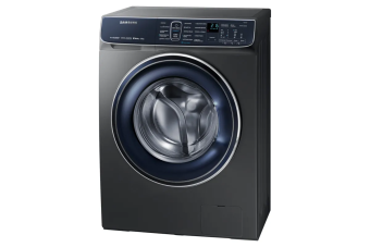 Стиральная машина Samsung WW80R62LAFXDLP