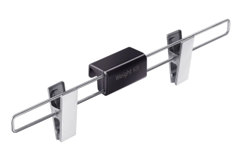 Паровой шкаф Samsung DF60R8600CG