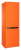 Холодильник NordFrost NRB 162NF Or
