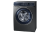 Стиральная машина Samsung WW80R62LAFXDLP