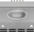 Вытяжка Krona LOTTE 600 inox PB