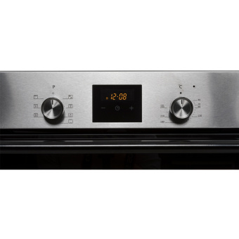Духовой шкаф Simfer B6EM56070