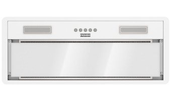 Встраиваемая вытяжки Franke VERA 72 WH