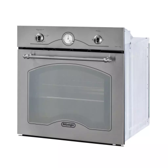 Духовой шкаф Delonghi RFG 4A RU