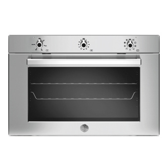 Духовой шкаф Bertazzoni Professional F909PROEKX стальной