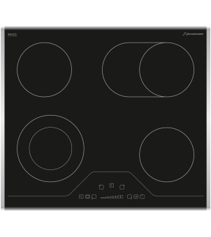 Варочная панель Schaub Lorenz SLK MY6SC1