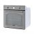 Духовой шкаф Delonghi RFG 4A RU
