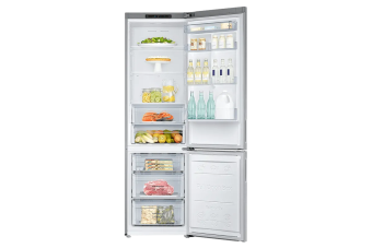Холодильник Samsung RB37A5000