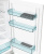Встраиваемый холодильник Gorenje RKI 4182 E1