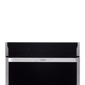 Духовой шкаф Delonghi SLM 100