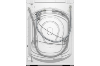 Стиральная машина Bosch WAJ2407GPL