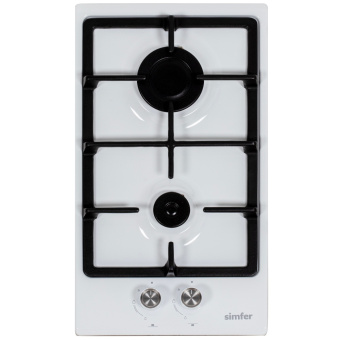 Варочная панель Simfer H30V20W570