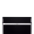 Духовой шкаф Delonghi SLM 100