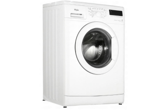 Стиральная машина Whirlpool AWS63013