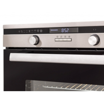 Духовой шкаф EXITEQ EXO-403