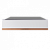 Подогреватель посуды Kuppersbusch CSW 6800.0 W7 Copper