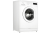 Стиральная машина Whirlpool AWS63013