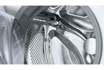Стиральная машина Bosch WAN2417EPL