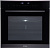 Духовой шкаф Korting OKB 1340 GNBX MW