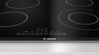 Варочная панель Bosch PKF675FP1E