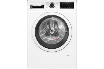 Стиральная машина с сушкой Bosch WNA134B0SN