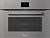 Духовой шкаф Miele H 7640 BM GRGR