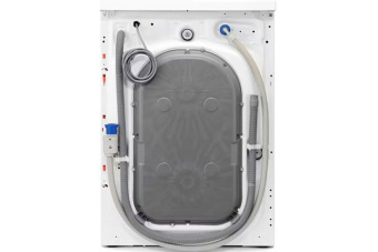 Стиральная машина с сушкой Electrolux EW9W161BC