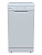Посудомоечная машина Candy Brava CDPH 2L952W-08