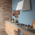 Варочная панель Bertazzoni Heritage P905LHERAX