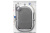 Стиральная машина с сушкой Electrolux EW9W161BC