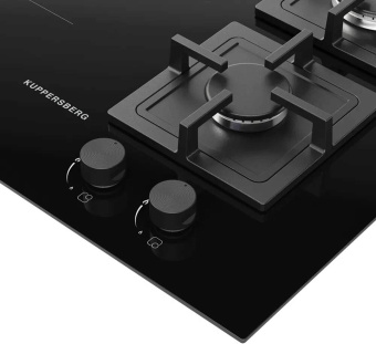 Варочная панель Kuppersberg IGS 601