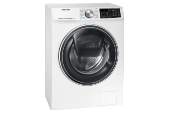 Стиральная машина Samsung WW70R62LVSWDLP