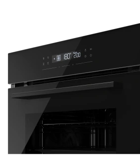 Духовой шкаф Kuppersberg HO 615 B