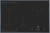 Варочная панель AEG IAE84881FB