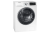 Стиральная машина Samsung WW70R62LVSWDLP