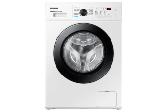 Стиральная машина Samsung WW65A4S00CE/LP