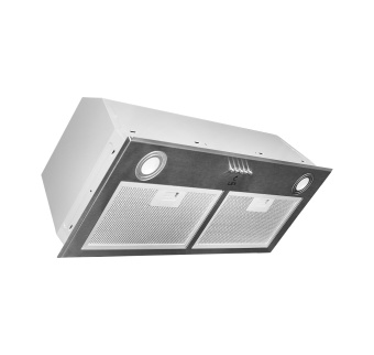 Встраиваемая кухонная вытяжка Lex GS BLOC P 900 Inox