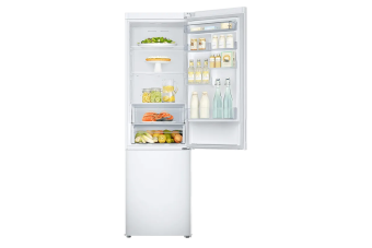 Холодильник Samsung RB37A5200SA