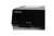 Стиральная машина с сушкой Hiberg i-DDQ9 - 10714 Sd
