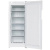 Морозильная камера Indesit DSZ4150