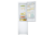 Холодильник Samsung RB37A5200SA