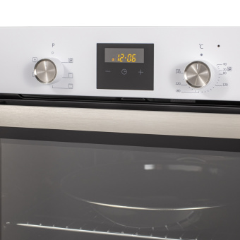 Духовой шкаф Simfer B6EW56016